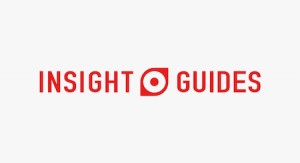 insight-guides-logo