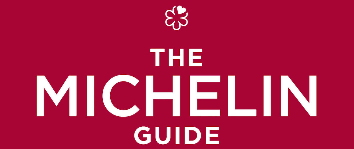 history of michelin stars history of michelin stars